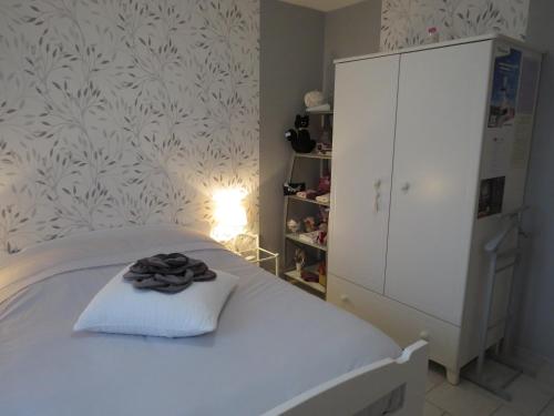 Chambre d'hôtes La Clé du Bonheur