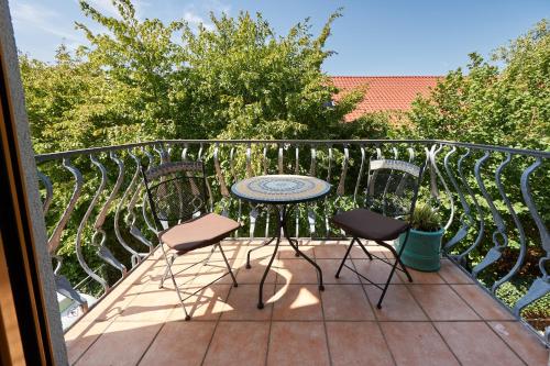 Fetzers Landhotel - image 7