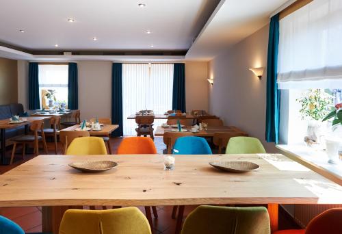Fetzers Landhotel - image 8