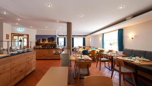 Fetzers Landhotel in Ingelheim am Rhein