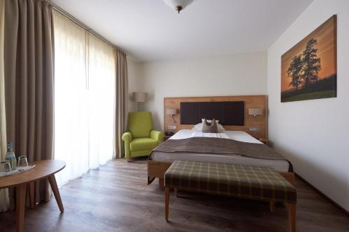 Fetzers Landhotel - image 3