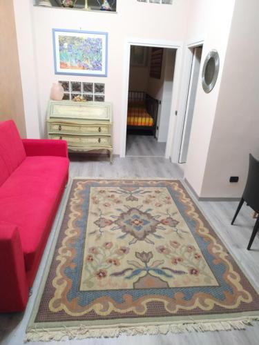 Casa Pif - Apartment - Frosinone