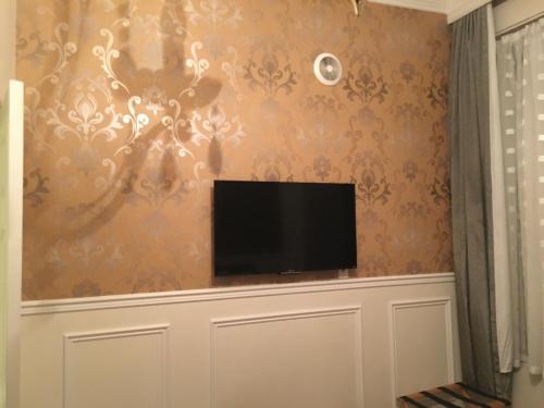 2 bedrooms, 2 beds