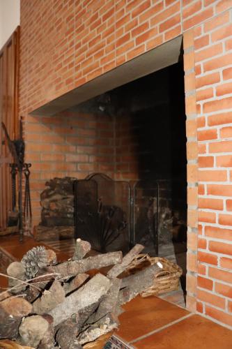 Casa d'Aldeia in Casa Branca