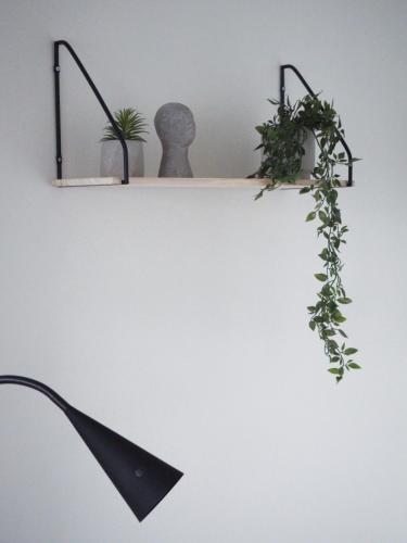 "Hatanpää" - Renovated 1BR Apartment in Historical Building & Central Location