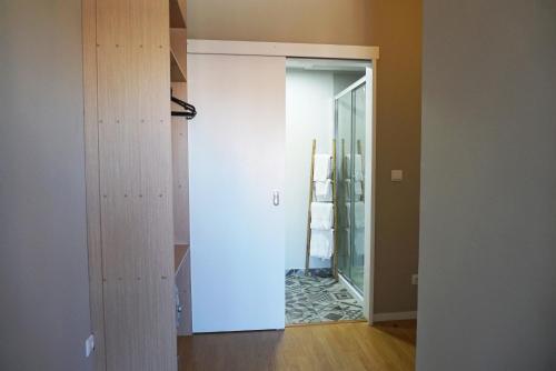 Oporto Bonjardim Residence 4