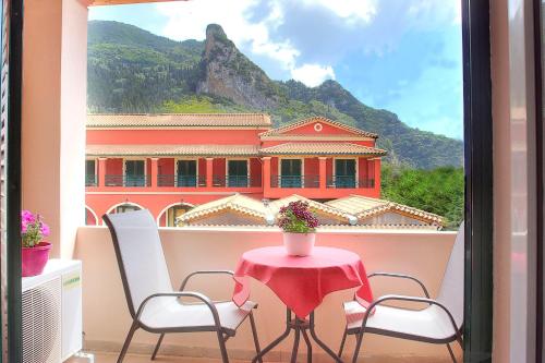 Delphi 4