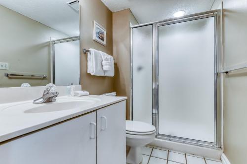 The Resorts Of Pelican Beach 1613 Destin (Condo) - image 2