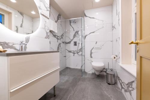 Hotel Meltzer Apartments - image 3
