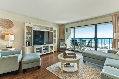 Huntington by the Sea near The Surf Hut