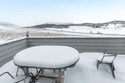 Ensign View Point - image 6