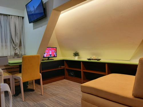 Select Lux Apartments Konaci - image 5