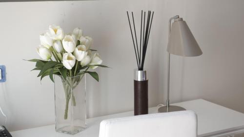 Terrazza Marco Antonio Luxury Suite - image 3