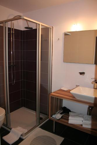 Hotel Carpinus - image 10