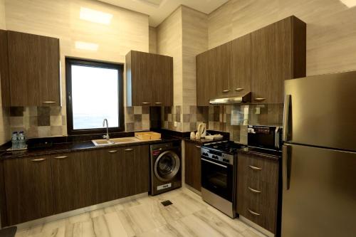 Marbella Holiday Homes, Dubaj (fotografie 7)