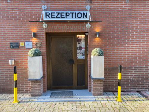 Hotel Fürstenhof - image 12