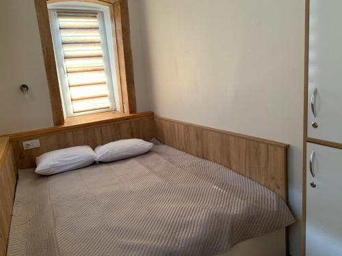 Hi Loft Hostel & Spa - image 10
