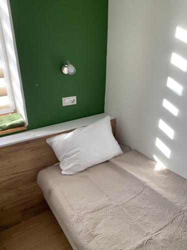 Hi Loft Hostel & Spa - image 9