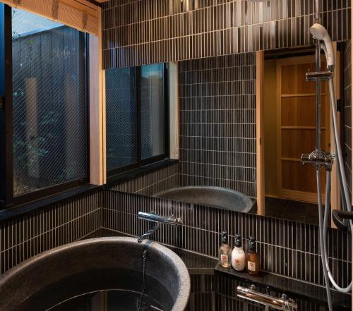 Kanade Kujoaketachobettei