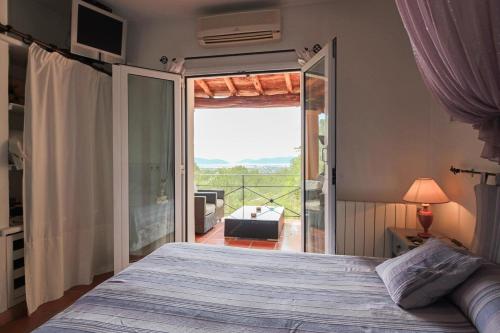 Casa Capricho - image 7