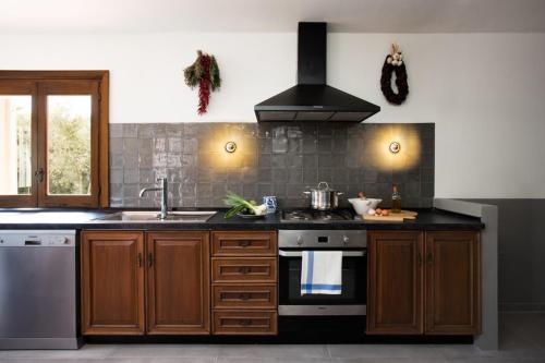 Villa Wicker - image 10