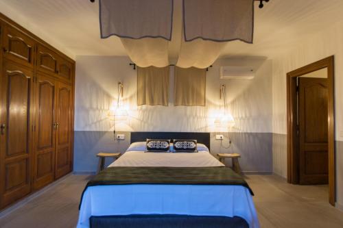 Villa Wicker - main image