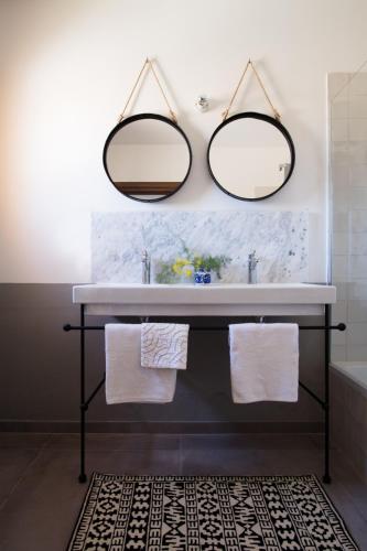 Villa Wicker - image 7