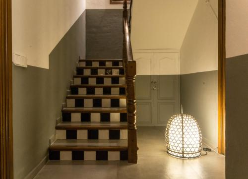 Villa Wicker - image 12