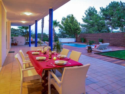 Villa Melody - image 3