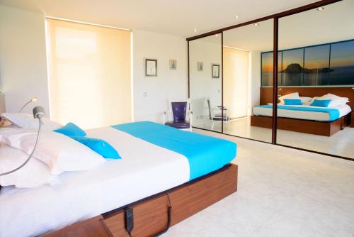 Villa Melody - image 12
