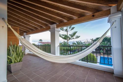 Villa Wicker - image 3