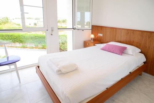 Villa Melody