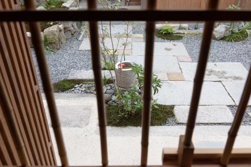 Holiday Home image 10