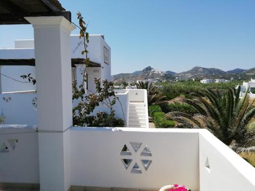 Vina Beach Hotel - image 14