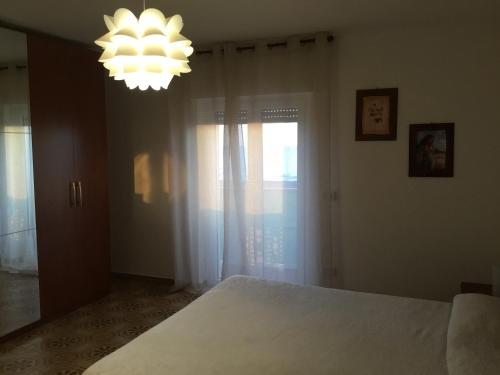 Beach House in Passoscuro