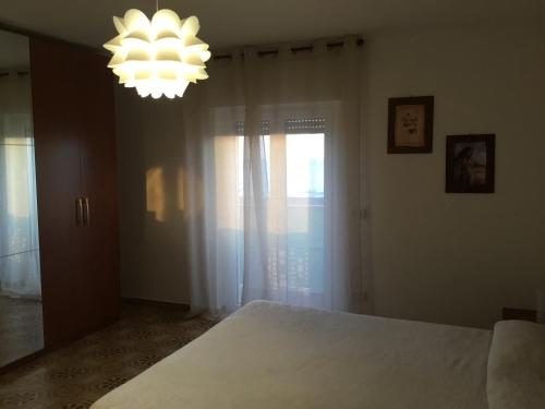 Beach House - Apartment - Passoscuro