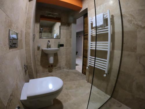 Habitación, familiar