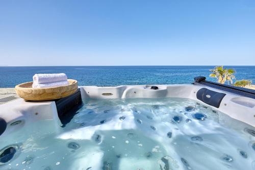 Castello Village Resort - image 5