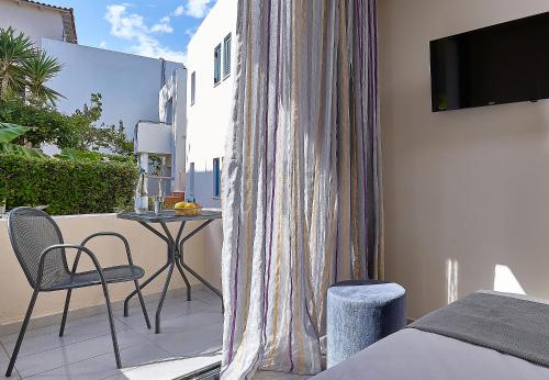 Castello Village Resort - image 13