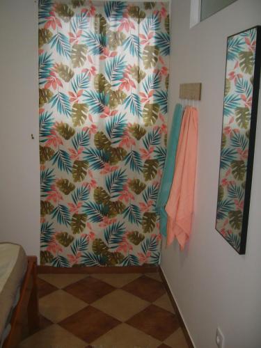 ANA Apartment - image 4