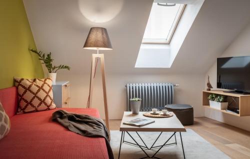 Four Trees - image 12