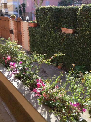 Casa di Lucia B&B, Rome