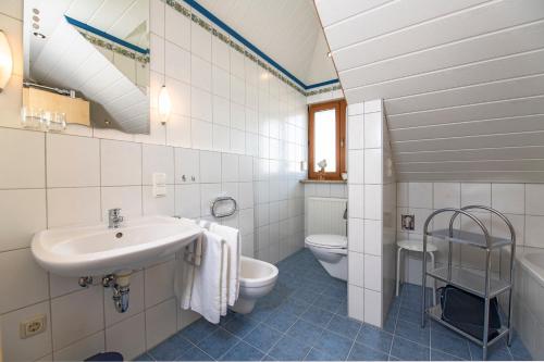 Ferienwohnung Haus Hanni - image 2