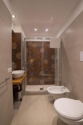 Borgo Vergini Garden B&B - image 10
