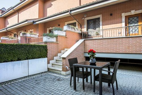 Borgo Aureo - image 9
