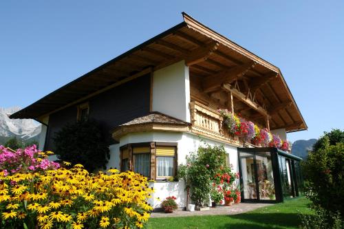 Schnapperhof - image 3