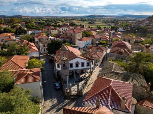  Rodakas Kontias in Kondiás