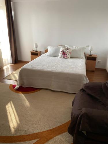 CASA VELDONI - image 7