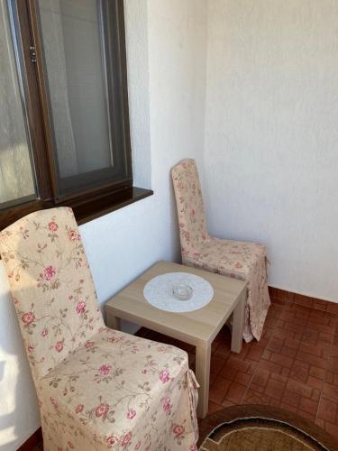 CASA VELDONI - image 4
