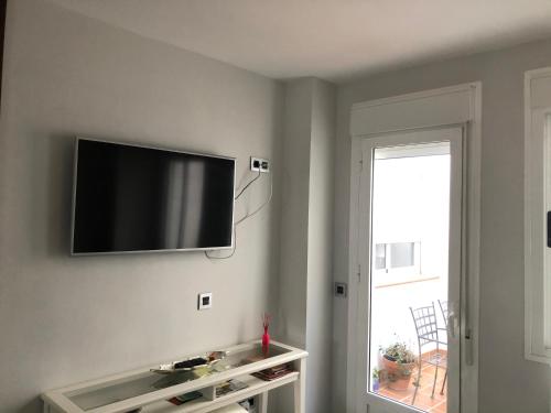 Apartamento Vadim